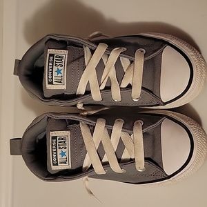 Converse All Stars